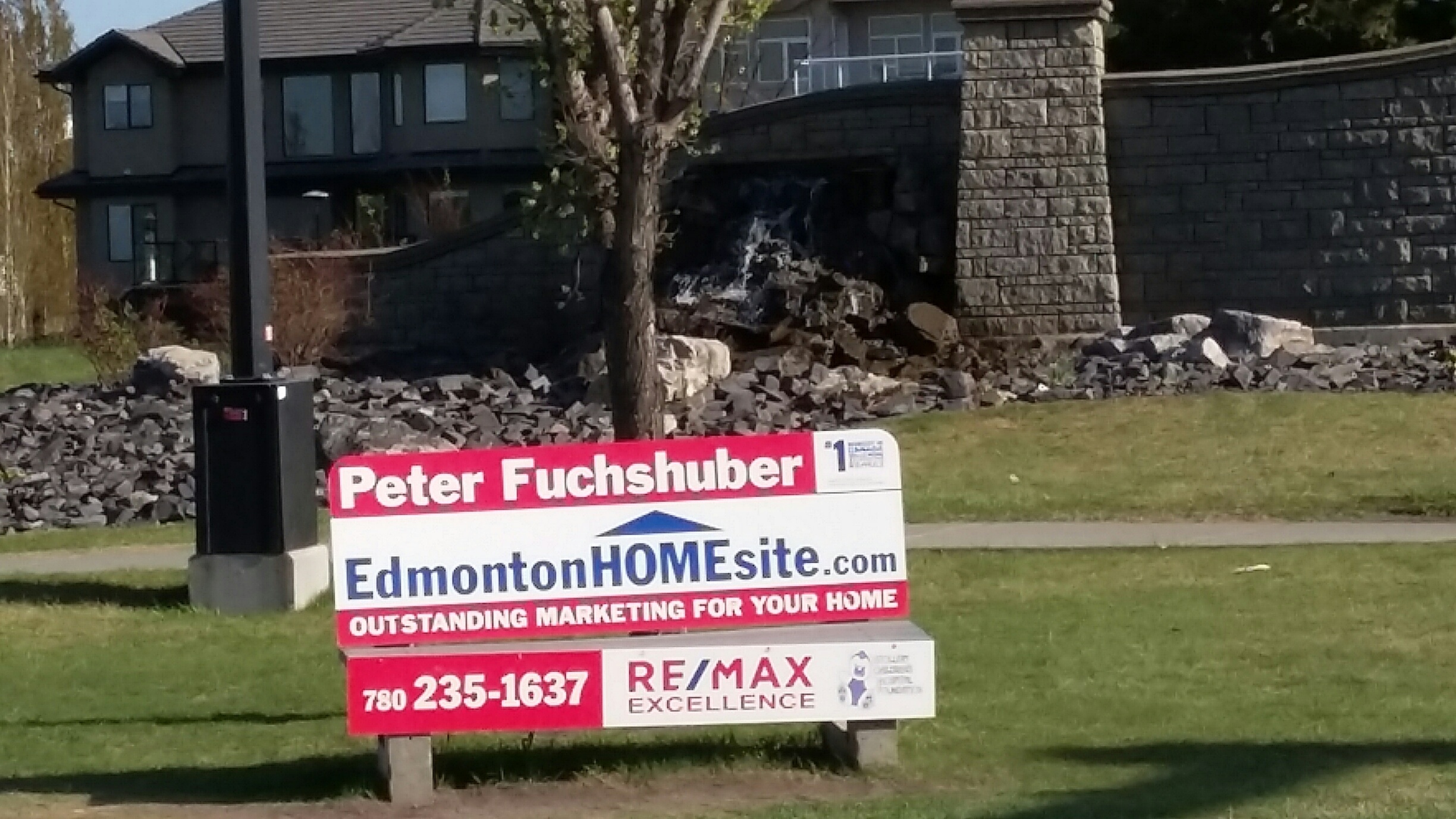 Homes for Sale in Magrath Heights December 2018